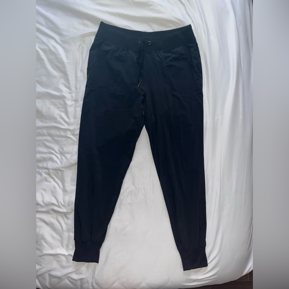Athleta joggers